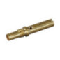 Briggs and Stratton nozzle - 499037