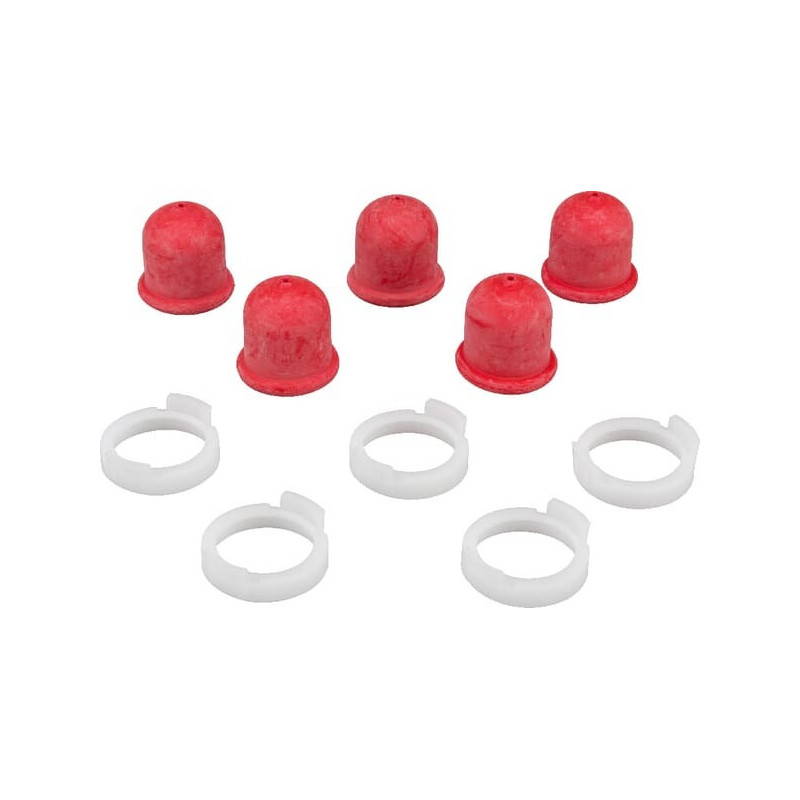 Primer Briggs et Stratton - 4180