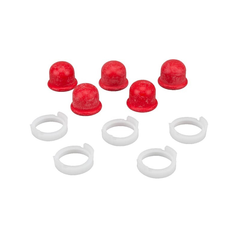 Ansaugbirne Briggs und Stratton - 4178