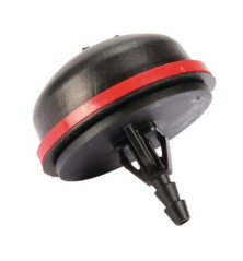 Poire d'amorçage Briggs et Stratton - 793382