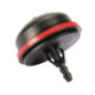 Bombilla de cebado Briggs et Stratton - 793382
