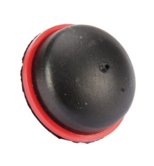 Bombilla de cebado Briggs and Stratton - 793382 2