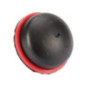 Bombilla de cebado Briggs et Stratton - 793382