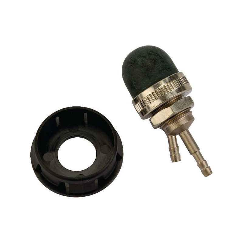 Perilla de cebado Briggs et Stratton - 399255