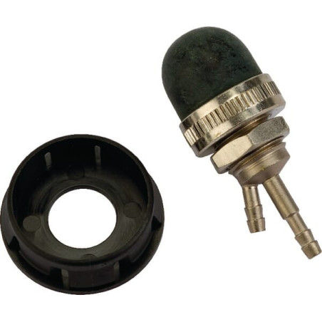 Lampadina primer Briggs e Stratton - 399255