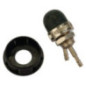 Perilla de cebado Briggs et Stratton - 399255