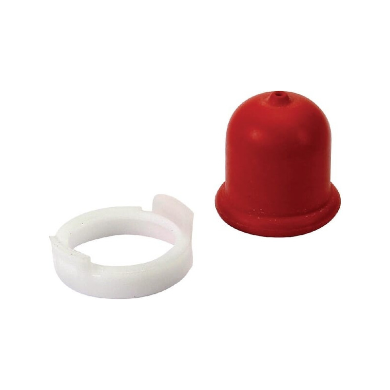 Perilla de cebado Briggs et Stratton - 992364