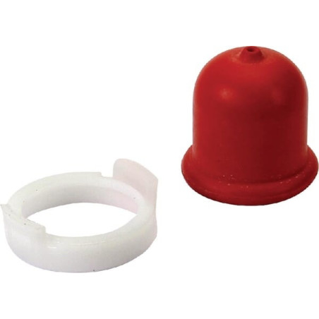 Lampadina primer Briggs e Stratton - 992364