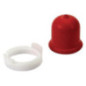 Perilla de cebado Briggs et Stratton - 992364