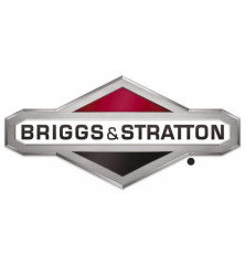 Resorte regulador Briggs and Stratton - 692136