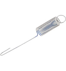 Briggs and Stratton Regulator Spring - 594506