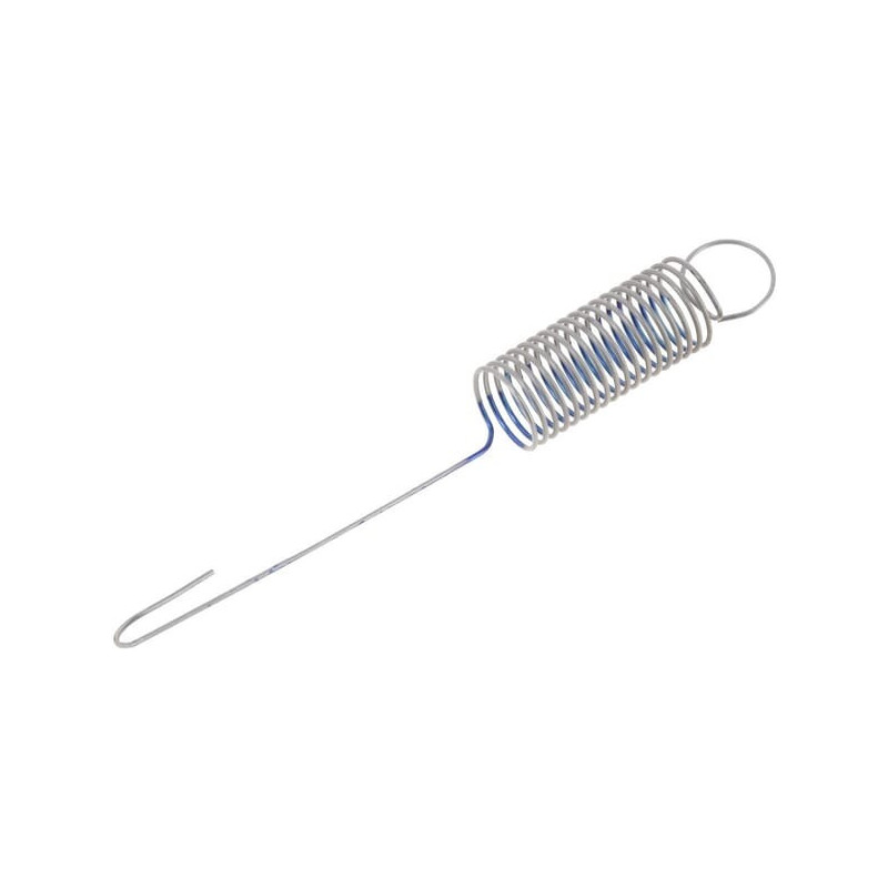 Briggs and Stratton Regulator Spring - 594506