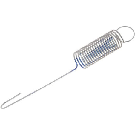 Briggs and Stratton Regulator Spring - 594506