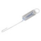 Mola reguladora Briggs and Stratton - 594506