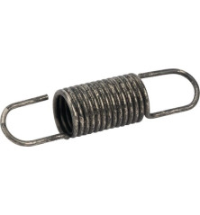 Briggs and Stratton Regulator Spring - 790034
