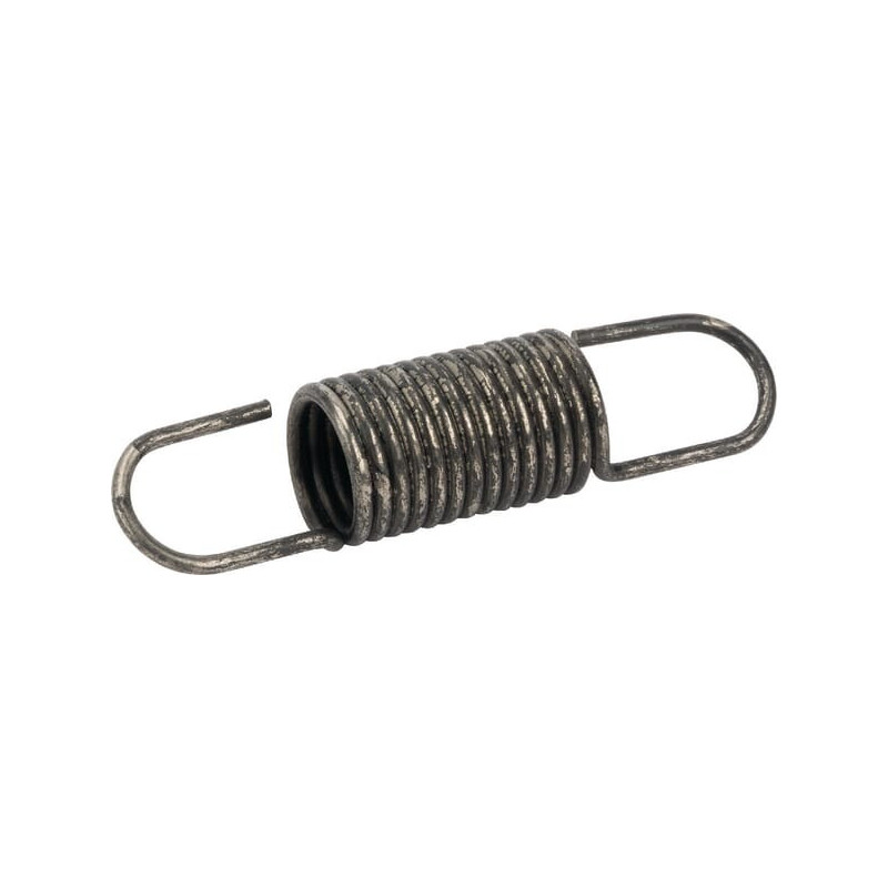 Briggs and Stratton Regulator Spring - 790034