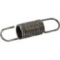 Briggs and Stratton Regulator Spring - 790034