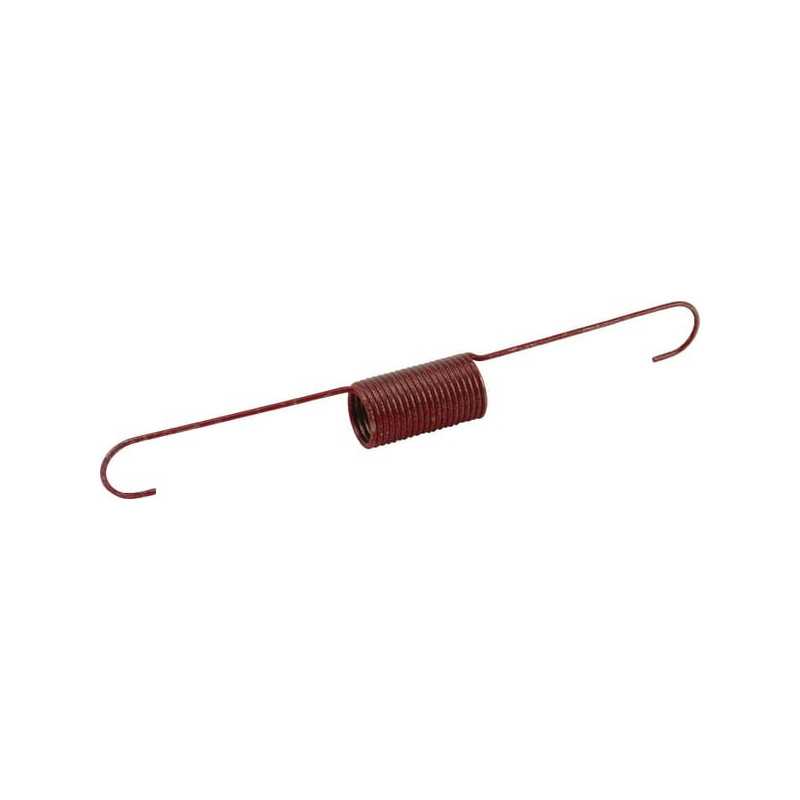 Briggs & Stratton Reglerfeder – 710706
