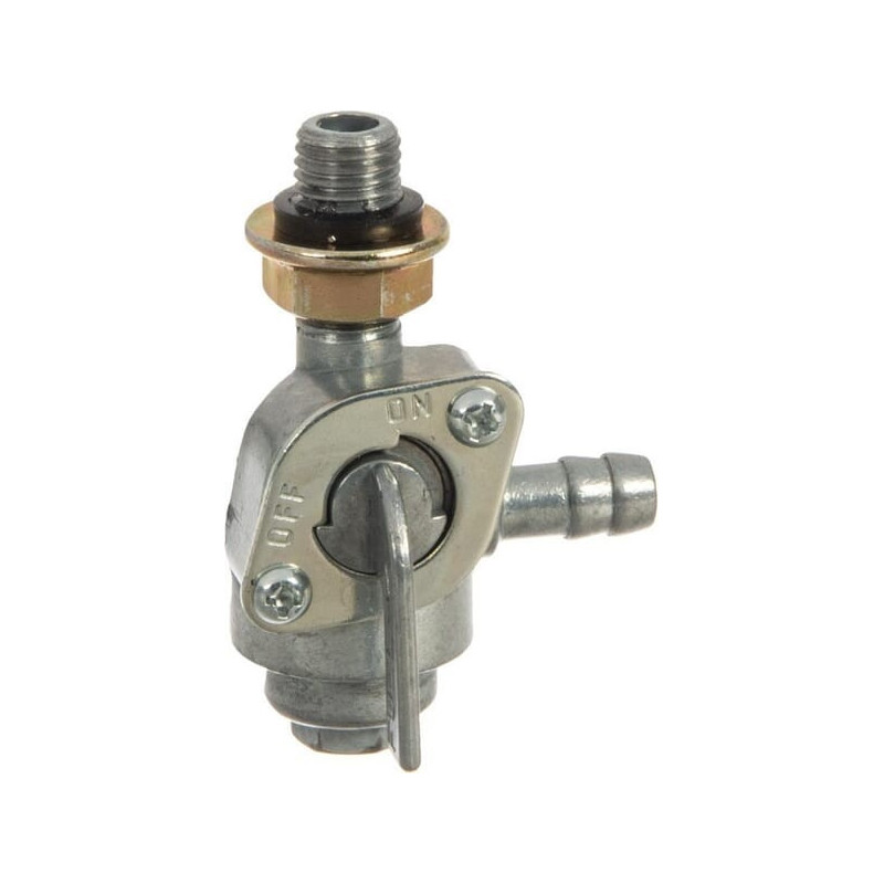 Grifo de combustible Briggs and Stratton - 310573GS