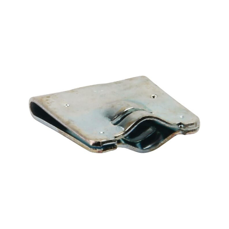Rubinetto carburante Briggs e Stratton - 691737