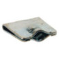 Rubinetto carburante Briggs e Stratton - 691737