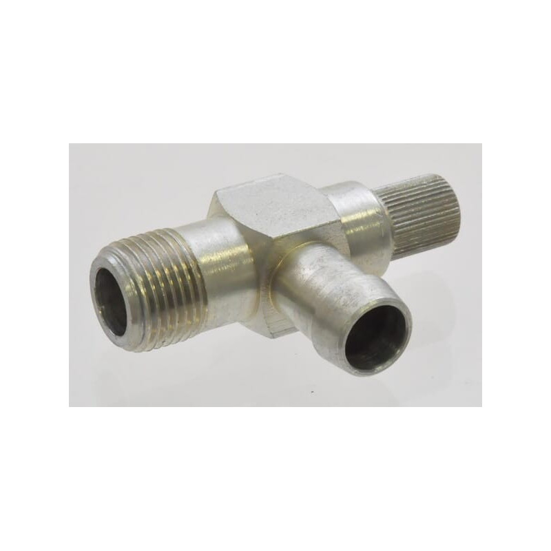 Briggs and Stratton Drain Valve - 492031
