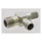 Briggs and Stratton Drain Valve - 492031