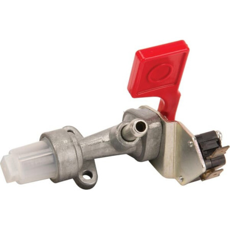 Briggs and Stratton Fuel Tap - 798634