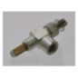 Rubinetto carburante Briggs e Stratton - 392882