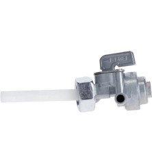 Rubinetto carburante Briggs e Stratton - 209417GS 2