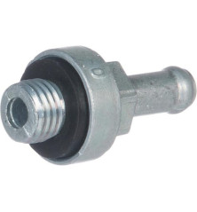 Connecteur de réservoir Briggs et Stratton - 103860GS