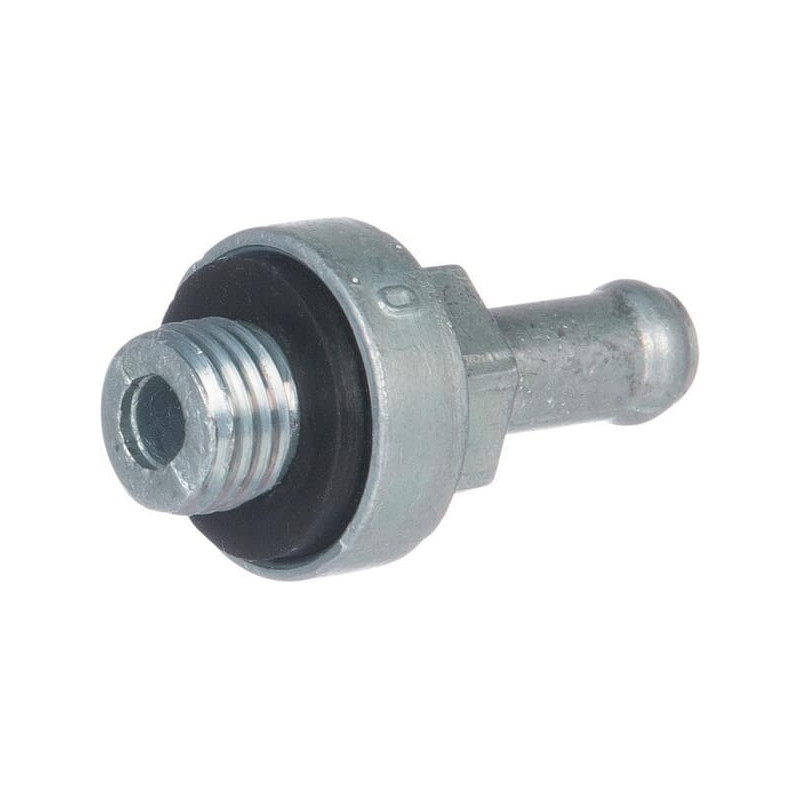 Conector de tanque Briggs and Stratton - 103860GS