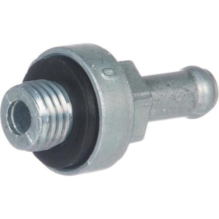 Connecteur de réservoir Briggs et Stratton - 103860GS