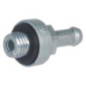 Connettore serbatoio Briggs e Stratton - 103860GS