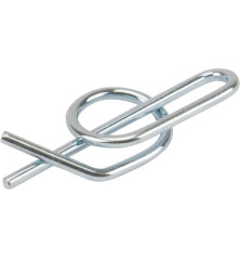 Briggs and Stratton cotter pin - 7023590SM