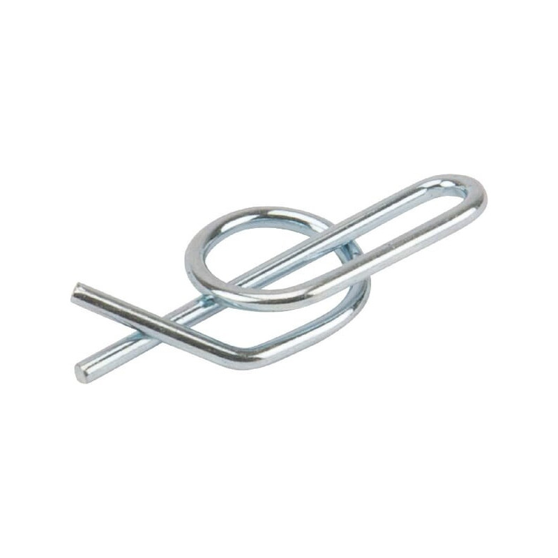 Briggs and Stratton cotter pin - 7023590SM