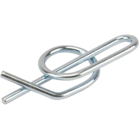 Briggs and Stratton cotter pin - 7023590SM