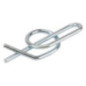 Briggs and Stratton cotter pin - 7023590SM