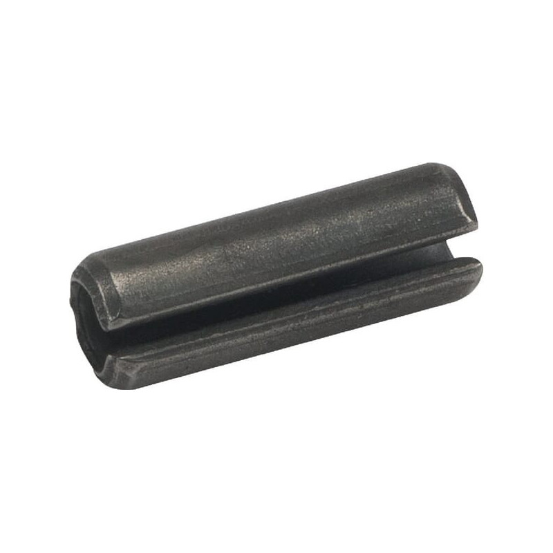 Briggs en Stratton centreerstift - 690296