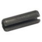 Pasador de centrado Briggs and Stratton - 690296