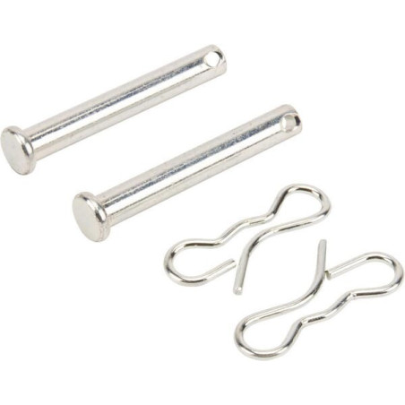 Briggs and Stratton pin - 1739821YP
