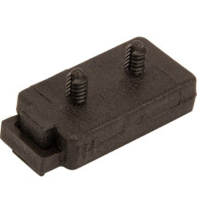 Briggs und Stratton-Pin – 1739821YP 3