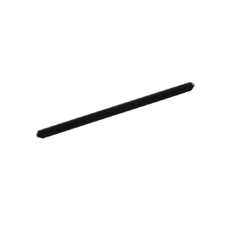 Briggs and Stratton pin - 19447