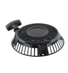 Lanciatore Briggs e Stratton - 594738