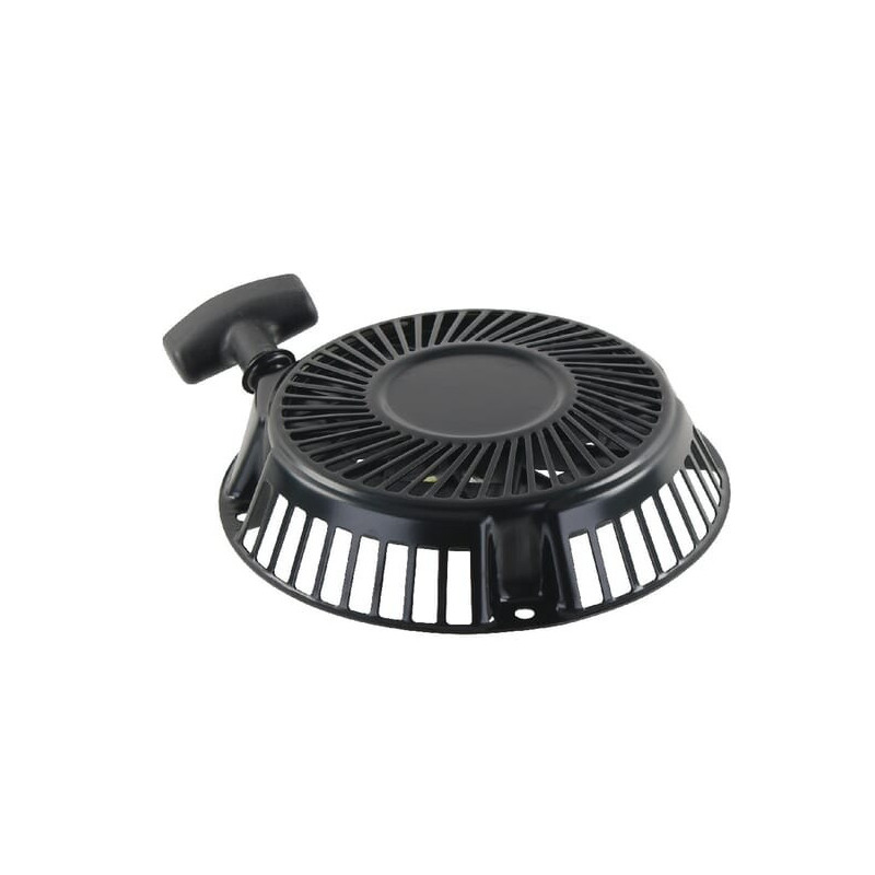 Lançador Briggs e Stratton - 593368