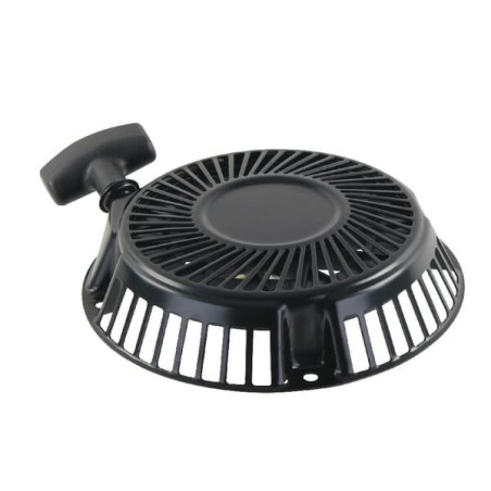 Lanzador completo Briggs and Stratton - 398983