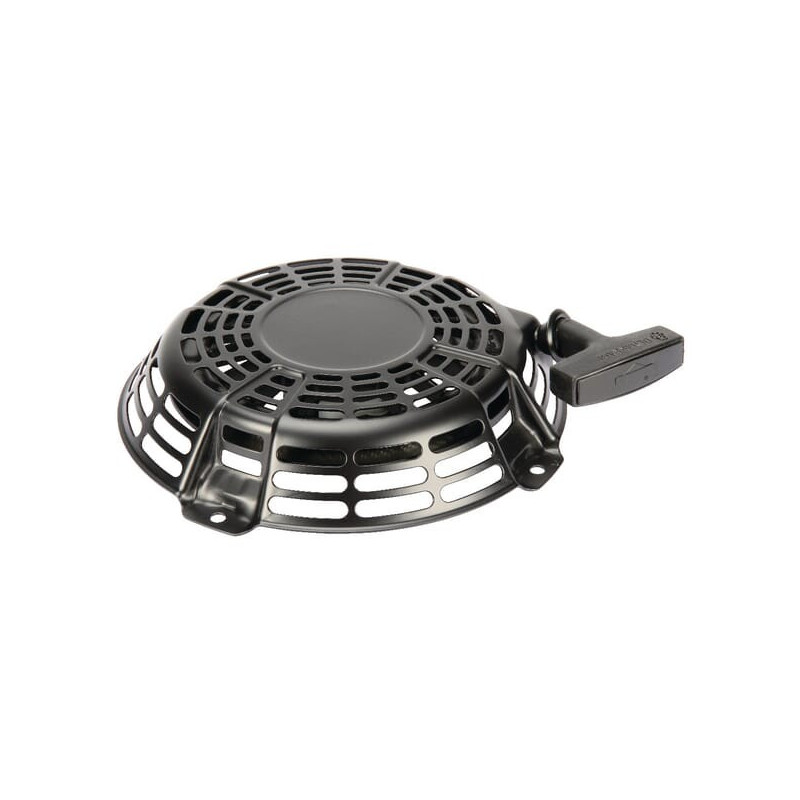 Briggs und Stratton-Werfer – 841729