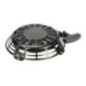 Briggs und Stratton-Werfer – 841729