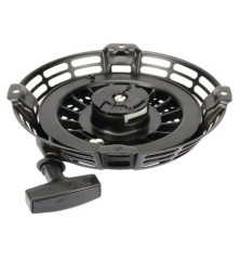 Briggs and Stratton Launcher - 841729 2