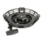 Briggs and Stratton Launcher - 841729